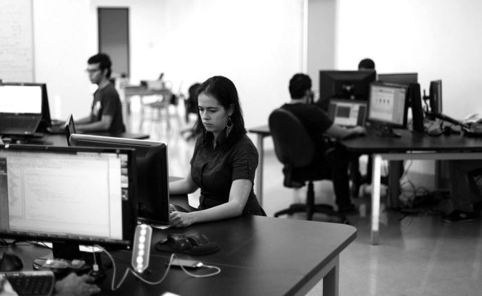 Sobre el Clima&nbsp;Organizacional