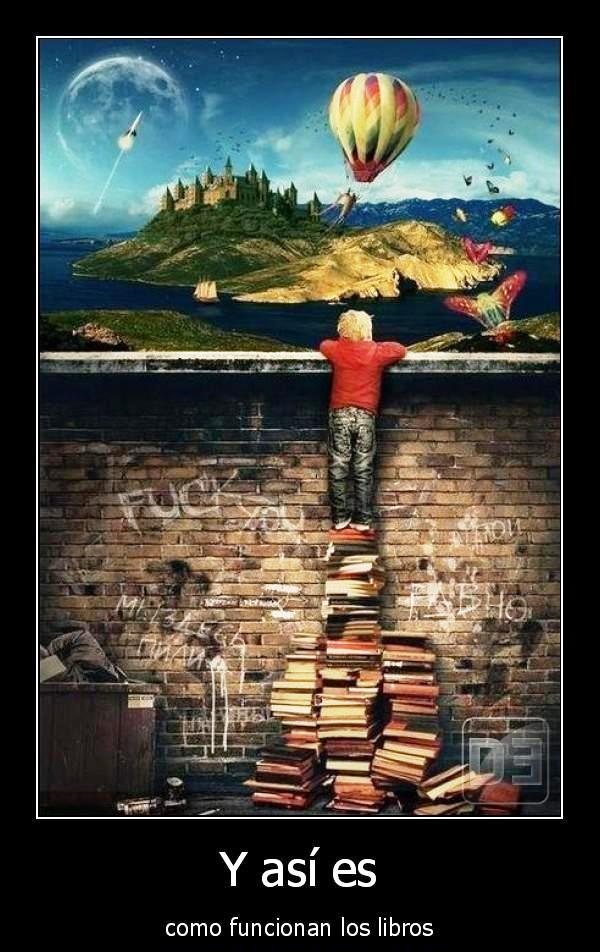 y-asi-es-como-funcionan-los-libros