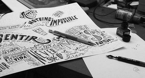 Mis cinco frases&nbsp;favoritas.