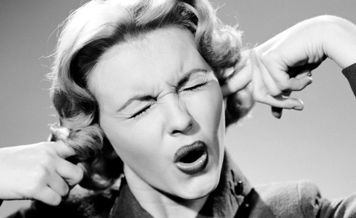 Y, ¿para cuándo…?