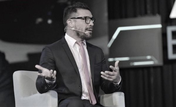 Una maravilla de&nbsp;historia.